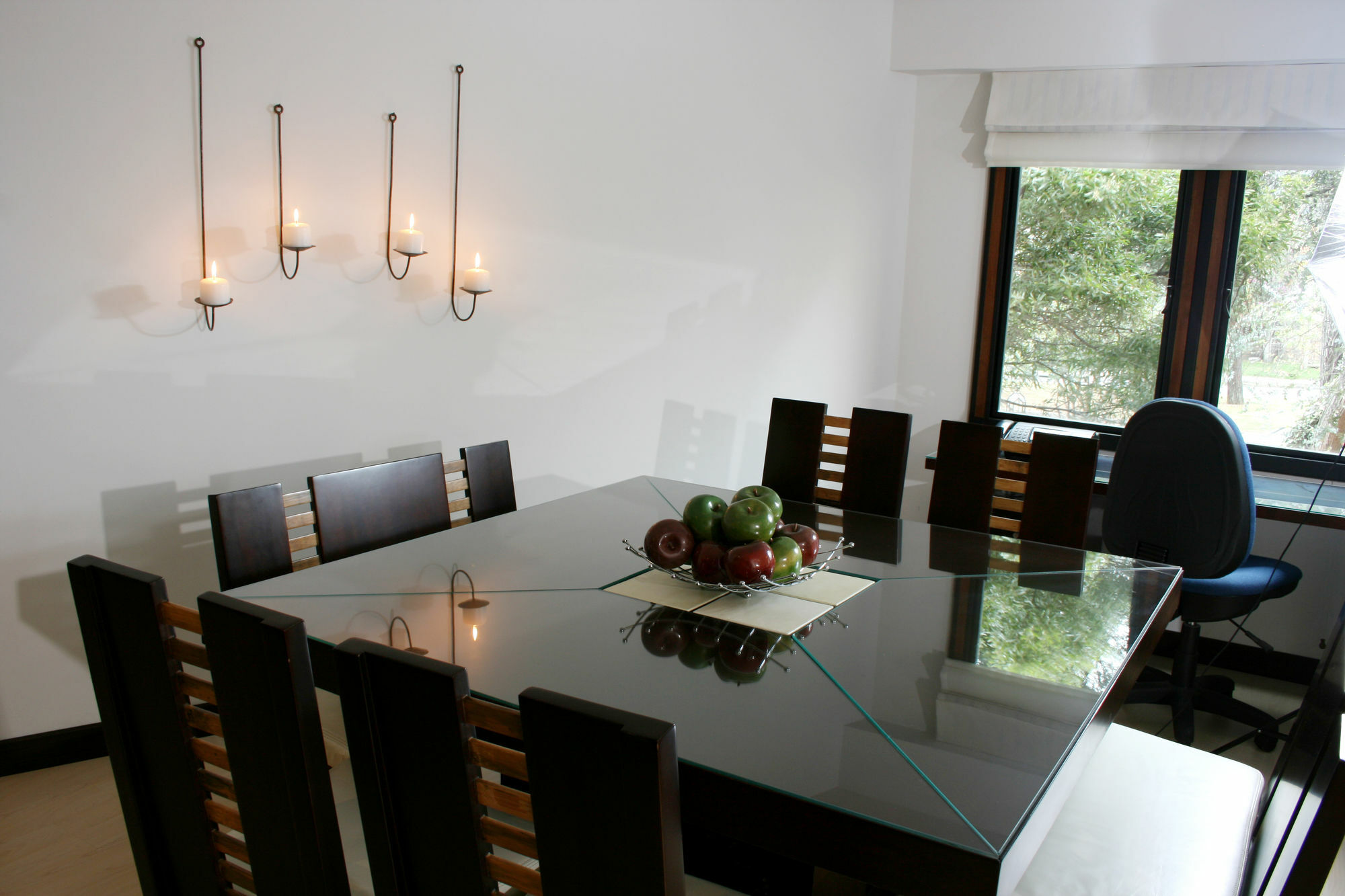 Appart hôtel Cora 127 Plenitud 4*
